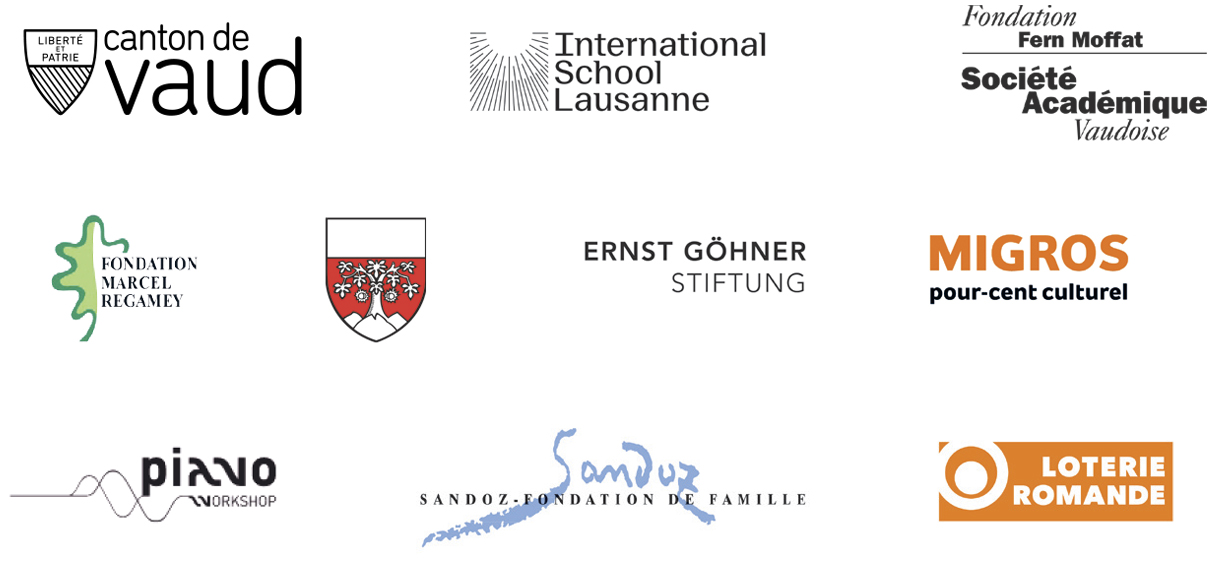 logos